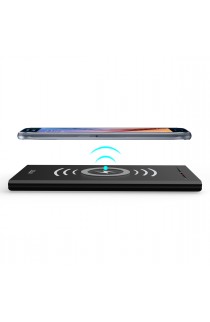 Vinsic Qi Wireless Charger