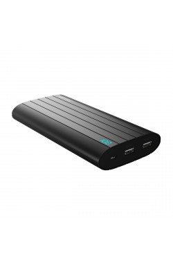  Vinsic 20000mAh External Battery Charger