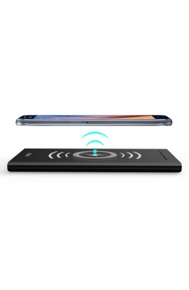 Vinsic Qi Wireless Charger