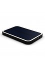 7000mAh Solar Power Bank